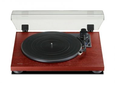Teac TN 180BT A3