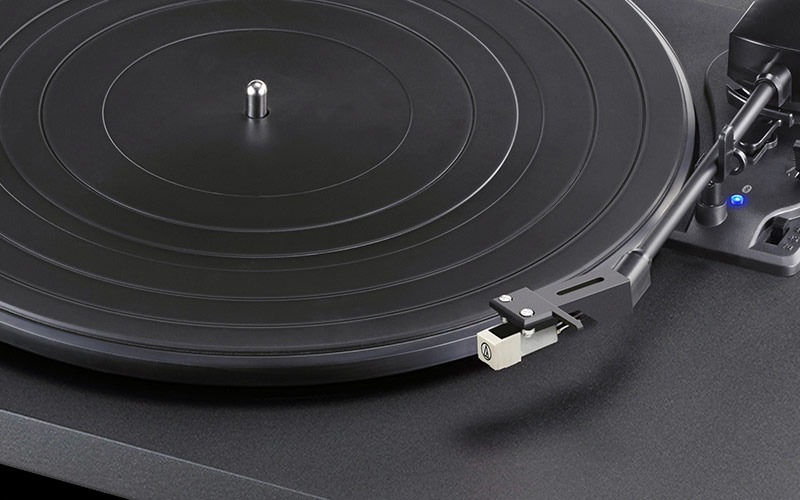 Teac TN 180BT A3 chi