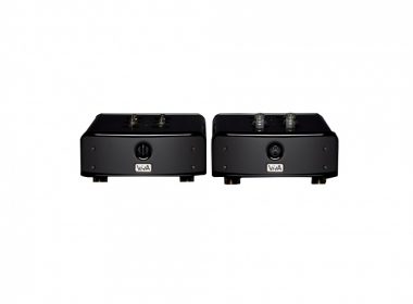 viva audio fono