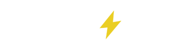 vnaudiovisual.com